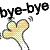 Channel_Young