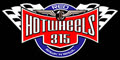 hot_wheels