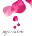 lancome_aus