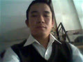 lionPM28
