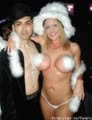 party_animal
