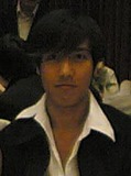 traiHaiPhong_deptrainhatnuoc