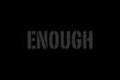 that_enough