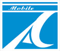TAMobile
