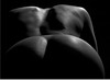 Ruffian