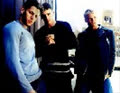 Lyte_Funky_Ones