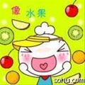 Xxiao_hei_heiX