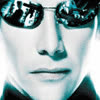 Mr_Andersson