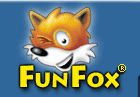 Hola_yonda_25funfox_mit