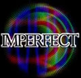 Imperfect