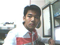 tomsawyernd