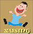 sysing
