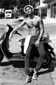 son_dongoc198x