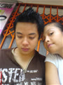 nghiepdung