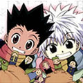 anilove