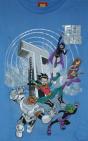 TeenTitans