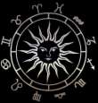 deathlegend