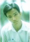 chuot_dau_gau