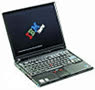 centrino_t42