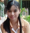 scarlet_xinh