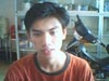 cuongkoken