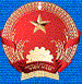 vietnamhanoi