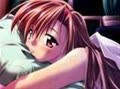 dream_of_my_life