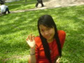 time4us_mp