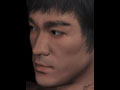 liukangcheeng