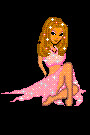 candyheart_03