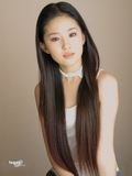 Van_trieu_nam