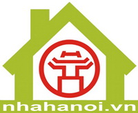 phamxuandat