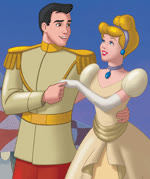heroloveswan