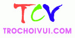 trochoivui