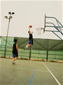 chinsu_chinsu_chinchinsu