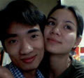 maiyeunguoithoi123