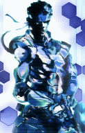 hironobu_sakaguchi