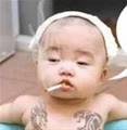 nguyenquanghuy