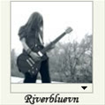 riverblue