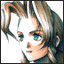 aeris