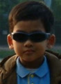 trinnm