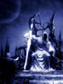No_Fear_new