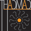 thacmac