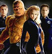matrix19