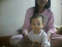 NHAM_NGA_HANH_new