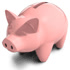 pigbank