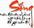 yenvip