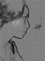 ke_an_xin_giau_co