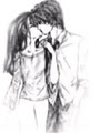 tran_doi_ai_oan