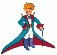 littleprince1985
